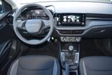 Skoda Fabia 1.0 TSI Essence *LED*SitzHzg*DAB*PDC - Skoda Fabia: 1.0