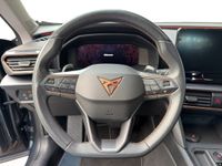 Cupra Formentor - Vorschau Bild 13
