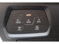 Cupra Leon - Vorschau Bild 19