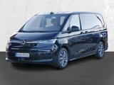 Volkswagen Multivan GOAL 1.5 TSI DSG 4Motion eHybrid AHK Na