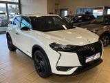 DS Automobiles DS3 Crossback E-Tense Performance Line+ LED Navi - DS Automobiles Elektroautos