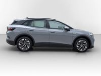 Volkswagen ID.4 - Vorschau Bild 5