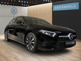 Mercedes-Benz A 220 d Kompaktlimo *KAMERA*MBUX*SHZ* - Mercedes-Benz A-Klasse mit Diesel-Antrieb