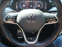 Volkswagen Arteon - Vorschau Bild 12