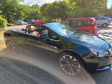 Opel Cascada 2.0 CDTI 121kW INNOVATION Automatik ... - Opel Cascada INNOVATION mit Diesel-Antrieb