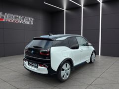 BMW i3 94 Ah (peak 125 kW)