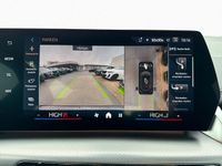 BMW 220 Active Tourer - Vorschau Bild 19