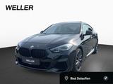 BMW M235I xDrive GC 19"M Pano Kamera adptLED M SpoSi - BMW M235 in Bielefeld