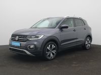 Volkswagen T-Cross - Vorschau Bild 2