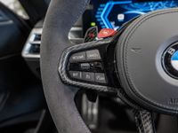 BMW M2 - Vorschau Bild 17