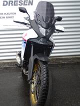 Honda XL 750 Transalp | 7.700km | 2. Hand | - HONDA ENDURO