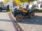 Can-Am Outlander 1000R XT-P  LOF / 2.Hand /erst 4375 km - Angebote