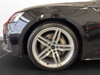 Audi A5 - Vorschau Bild 16