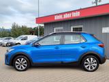 Kia Stonic 1.0 T-GDI DCT *Navi*Kamera*DAB*SHZ*2x PDC - Kia Stonic: 1.2