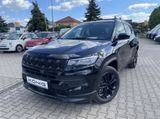 Jeep Compass 1.5 Night Eagle *CarPlay*Kamera*LED*