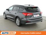 Ford Focus 1.0 EcoBoost Active Aut*NAVI*LED*TEMPO*CAM - Ford Focus Gebrauchtwagen in Frankfurt