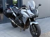 Honda CBF 1000 SC64 *1 Hand*Top Zustand*Koffer* - Offers