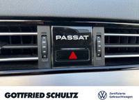 Volkswagen Passat Variant - Vorschau Bild 21