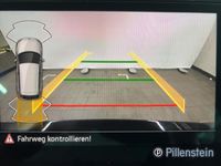 Volkswagen Tiguan - Vorschau Bild 13