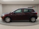 Dacia Sandero II 1.0 SCe 12V Ambiance Klima~Bluetooth - Dacia Sandero Vorführfahrzeuge