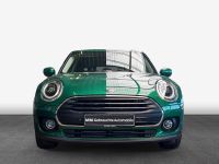 MINI One Clubman - Vorschau Bild 4