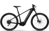 Vorschaubild Haibike Alltrack 8,5 27,5 i750Wh