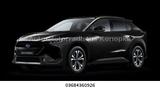 Subaru Solterra 71,4 kWh 150kW Comfort - Subaru Solterra Gebrauchtwagen