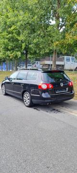Volkswagen Passat 1.8 Tsi 144.000 Km - Volkswagen Passat: Km0