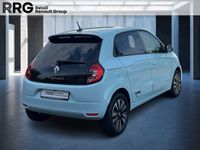 Renault Twingo - Vorschau Bild 5