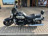 Triumph Rocket III Roadster ABS - Offers