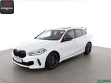 BMW M135 i xDrive M SPORT-SCHALENSITZE,HUD,KEYLESS - BMW M Models in Berlin