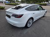 Tesla Model 3 Allradantrieb mit Dualmotor Long Ran... - Tesla Model 3 in Ludwigshafen
