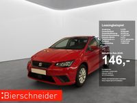 Seat Ibiza - Vorschau Bild 1