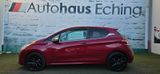 Peugeot 208 1.6 Allure 156 PS*Panorama*Navi*SHZ*PDC*LED* - Peugeot aus 2012
