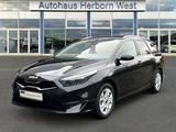 Kia Ceed Sportswagon GOLD 1.5 T-GDI Automatik Navi K - gebrauchte Kia cee'd / Ceed aus dem Jahr 2024