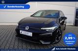 Volkswagen Golf R-Line Black Style  1,5 l 7-Gang-DSG NaviLE - Volkswagen Golf Neuwagen: 7