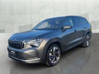 Skoda Kodiaq - Vorschau Bild 2