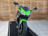 Kawasaki Ninja 650 **Top Zustand** - Angebote entsprechen deinen Suchkriterien