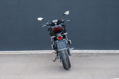 KAWASAKI Z 650 S  2026 + ABS