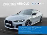 BMW M440i xDrive Gran Coupé Sport Pro Harman Kardon  - BMW M440 Jahreswagen