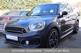MINI Countryman·John Cooper Works·Pano·Leder·Keyless - MINI MINI: Countryman Works