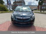 Opel Zafira C Tourer Innovation - Opel Zafira: Innovation