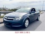 Opel Astra H GTC Edition/TÜV NEU/Klima/Tempomat - Opel Astra aus 2005: H