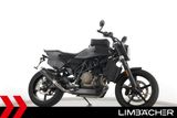 Husqvarna SVARTPILEN 701 - Hurric-Auspuff - Offers matching your search criteria