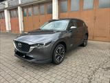 Mazda CX-5 2.5 e-SKYACTIV-G 194 Ad'vantage FWD AT ... - Mazda CX-5 in Karlsruhe