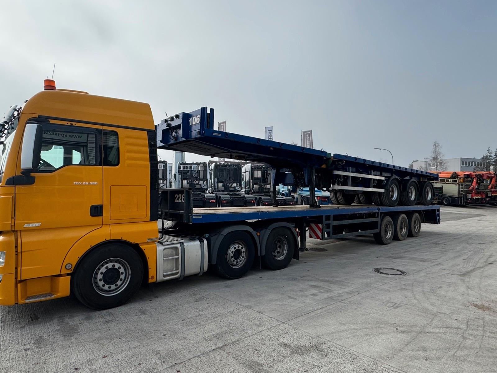 LinTrailers 3AUON 18-17