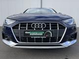 Audi A4 Allroad 40 2.0 TDI S tronic quattro 219€ m.20 - Audi A4 Allroad Gebrauchtwagen