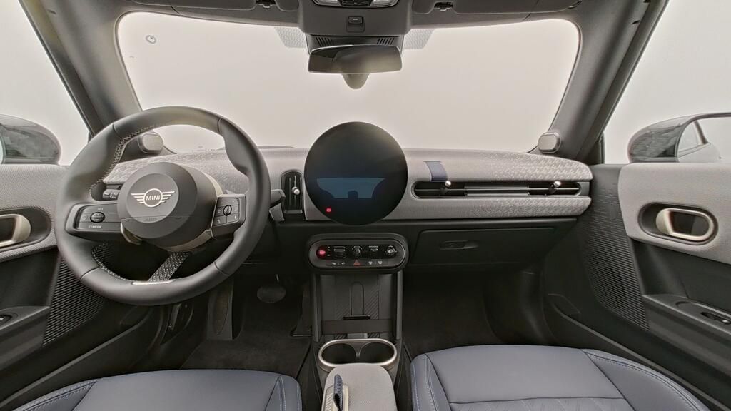 MINI Cooper Cabrio - Bild 12