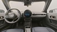 MINI Cooper Cabrio - Vorschau Bild 12
