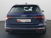 Audi A4 - Vorschau Bild 6